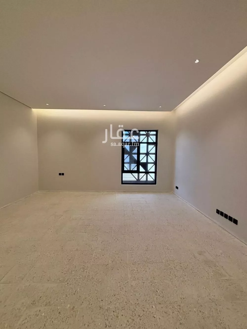 5 bedroom villa in Al Mahdiyyah 24