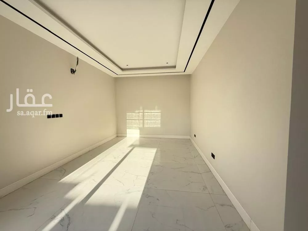 5 bedroom villa in Al Mahdiyyah 5