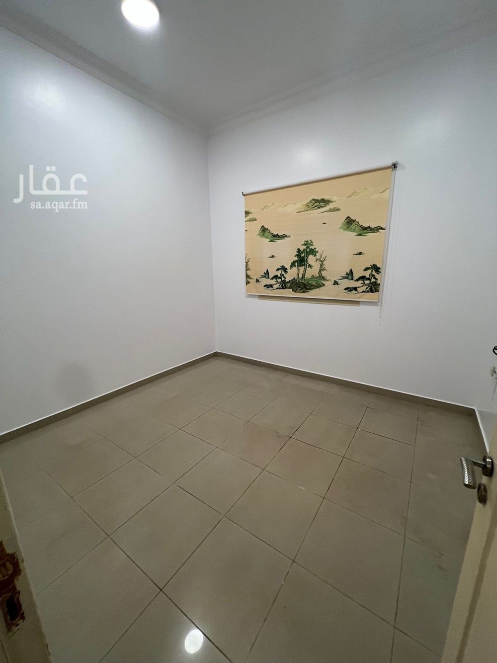 شقة 2 غرف في الملك عبدالله، الرياض 6