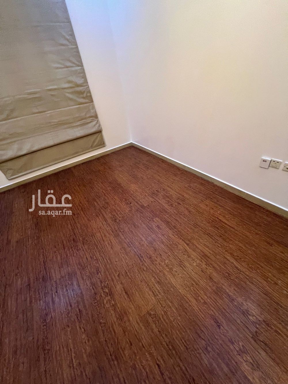 شقة 2 غرف في الملك عبدالله، الرياض 10