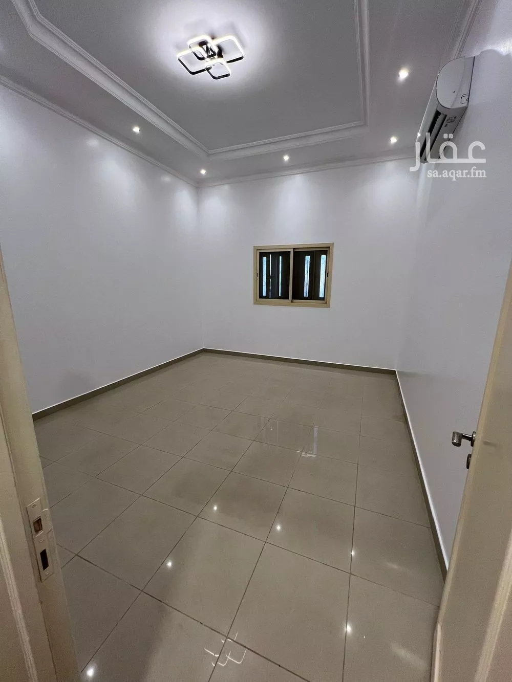 3 bedroom apartment in King Abdullah, Riyadh 4