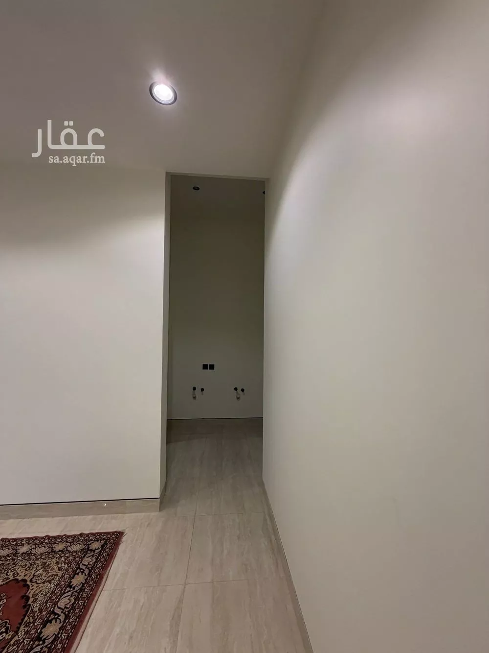 فيلا 4 غرف في النرجس 15