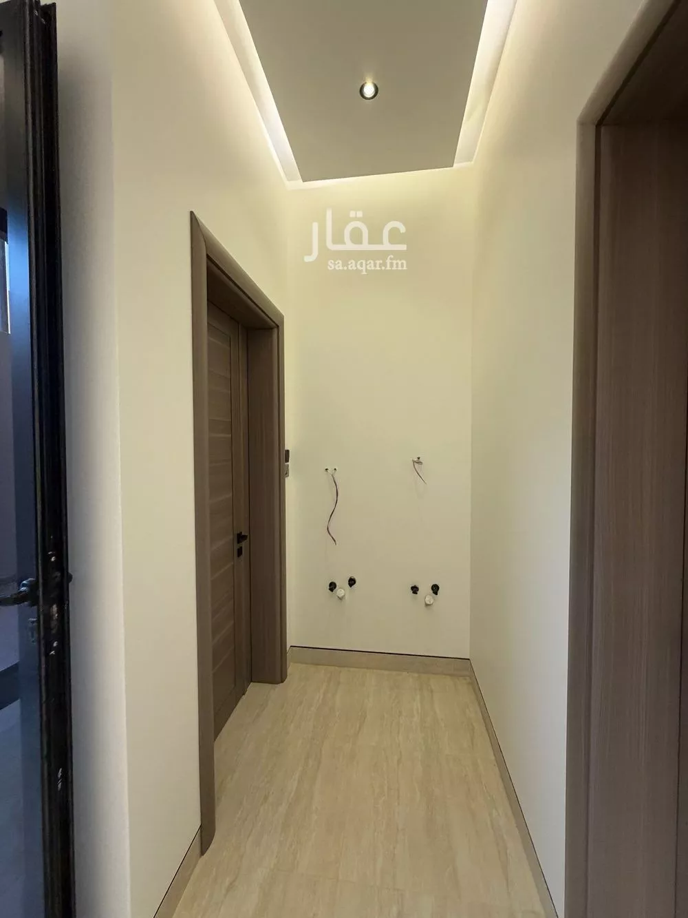 فيلا 4 غرف في النرجس 16