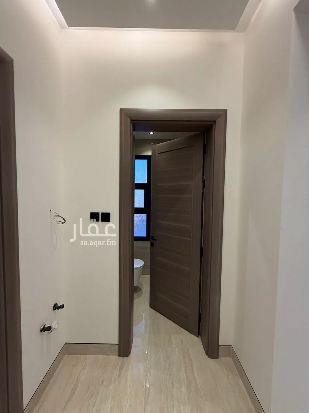 فيلا 4 غرف في النرجس 20