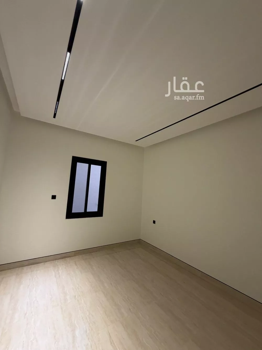 فيلا 4 غرف في النرجس 22