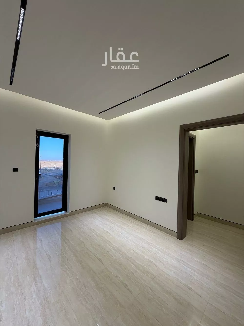 فيلا 4 غرف في النرجس 26