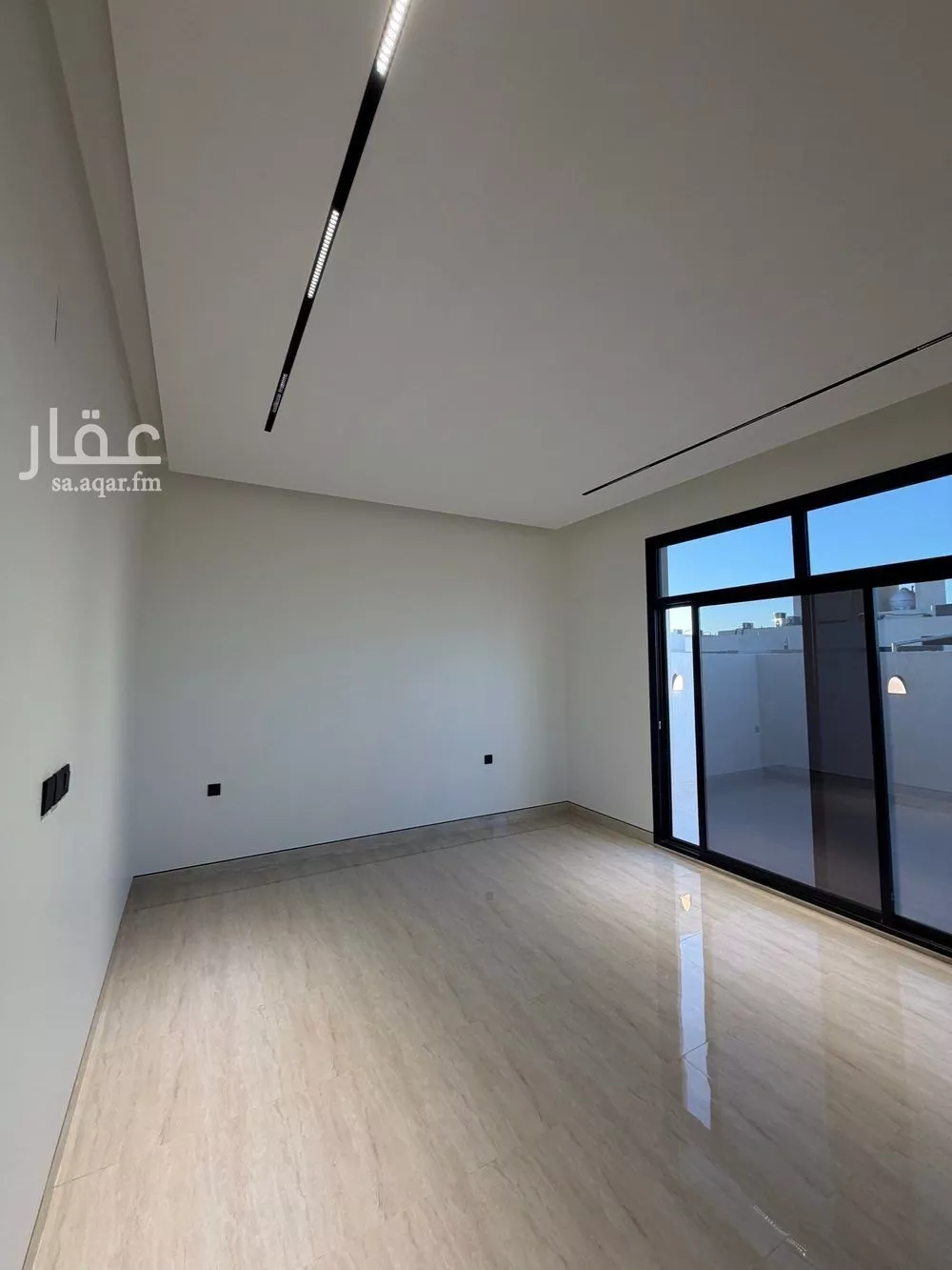 فيلا 4 غرف في النرجس 29