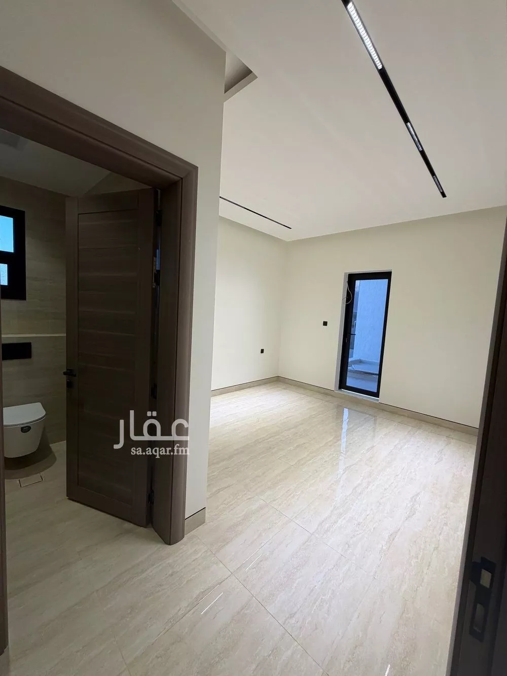 فيلا 4 غرف في النرجس 30