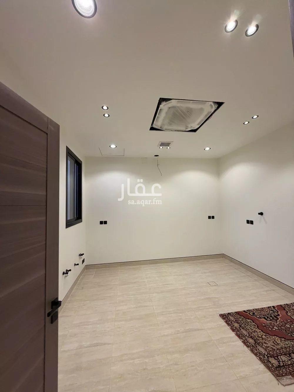 فيلا 4 غرف في النرجس 9