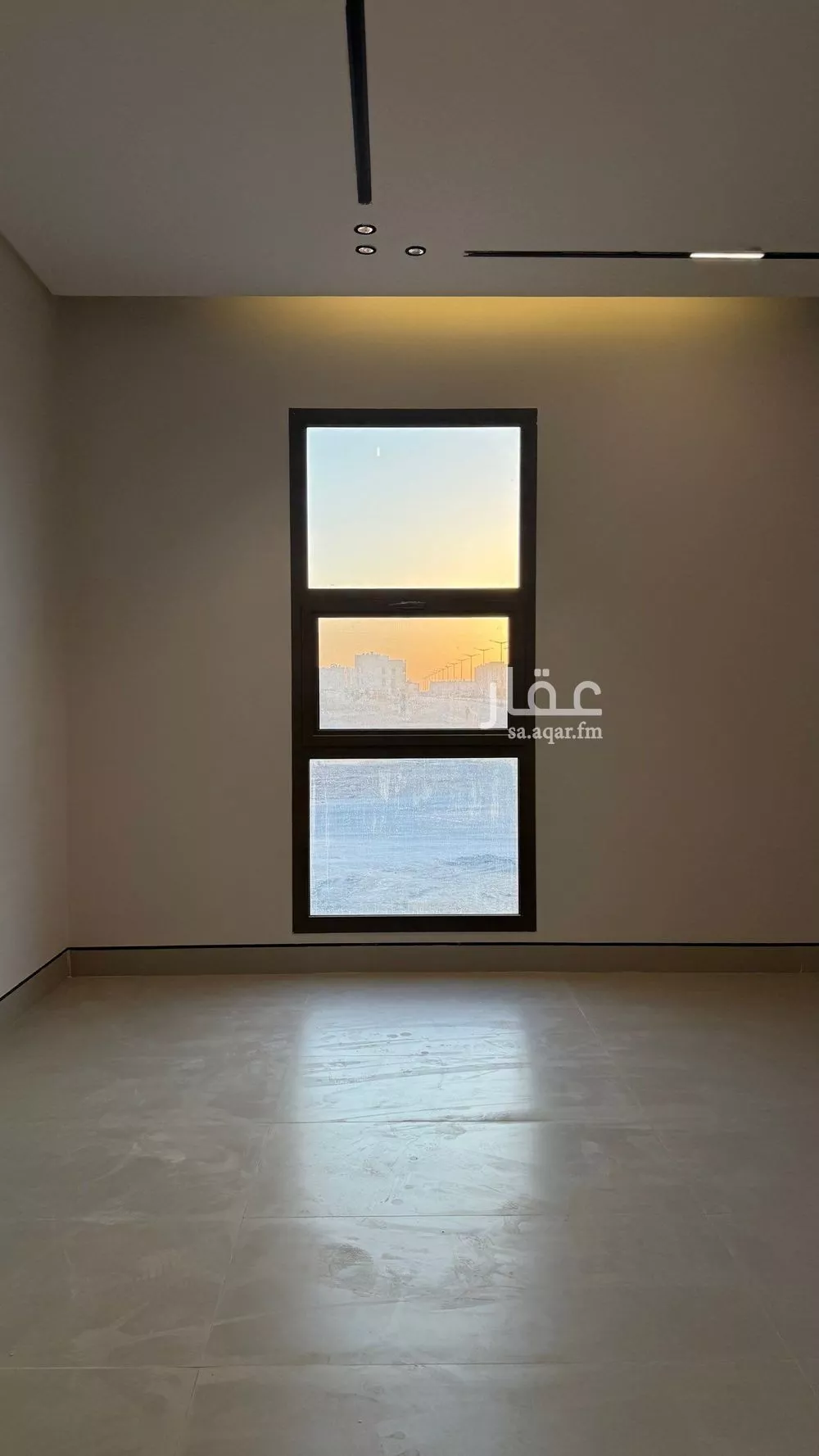 فيلا 6 غرف في المهدية 14