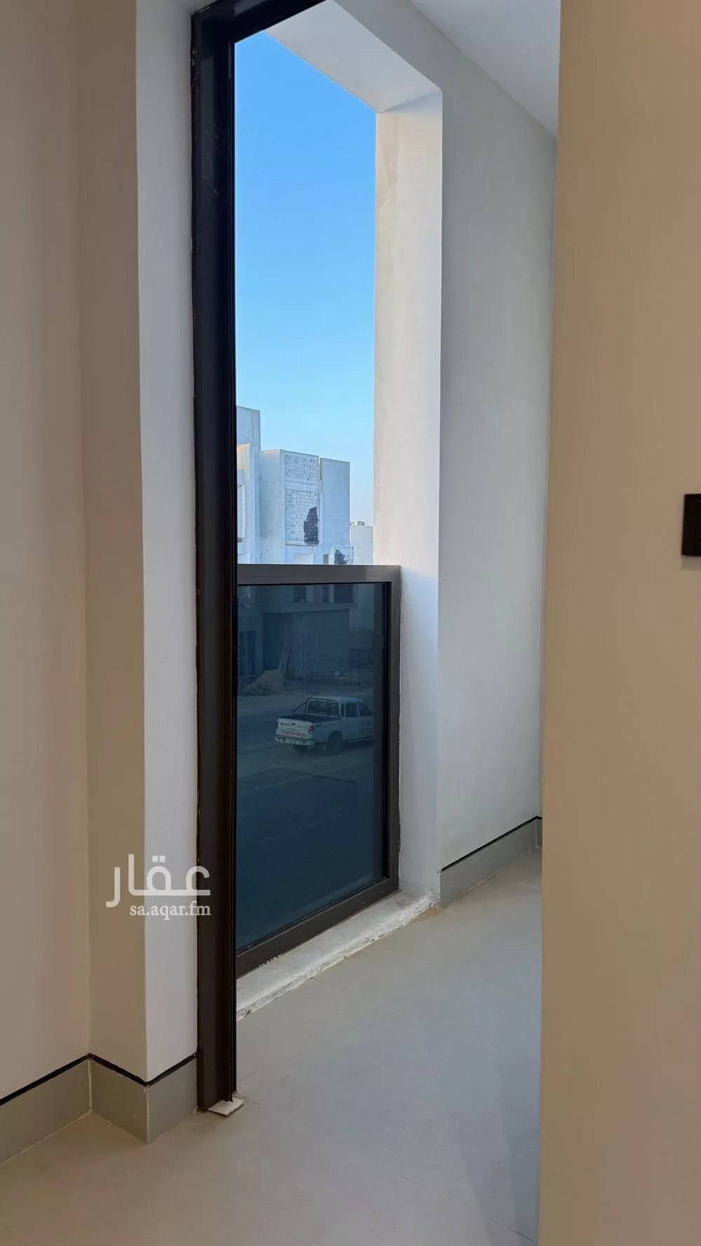 فيلا 6 غرف في المهدية 16