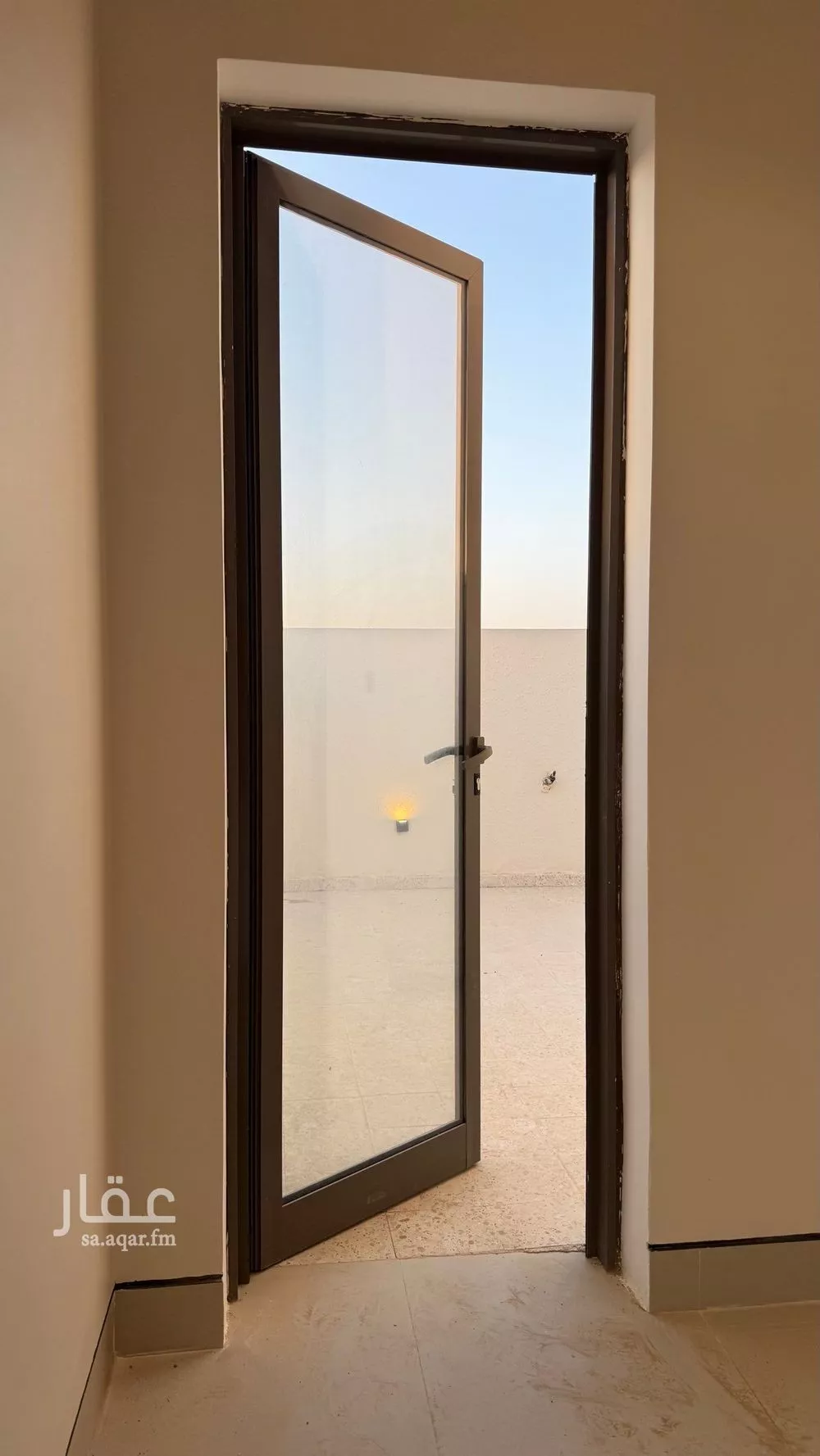 فيلا 6 غرف في المهدية 18