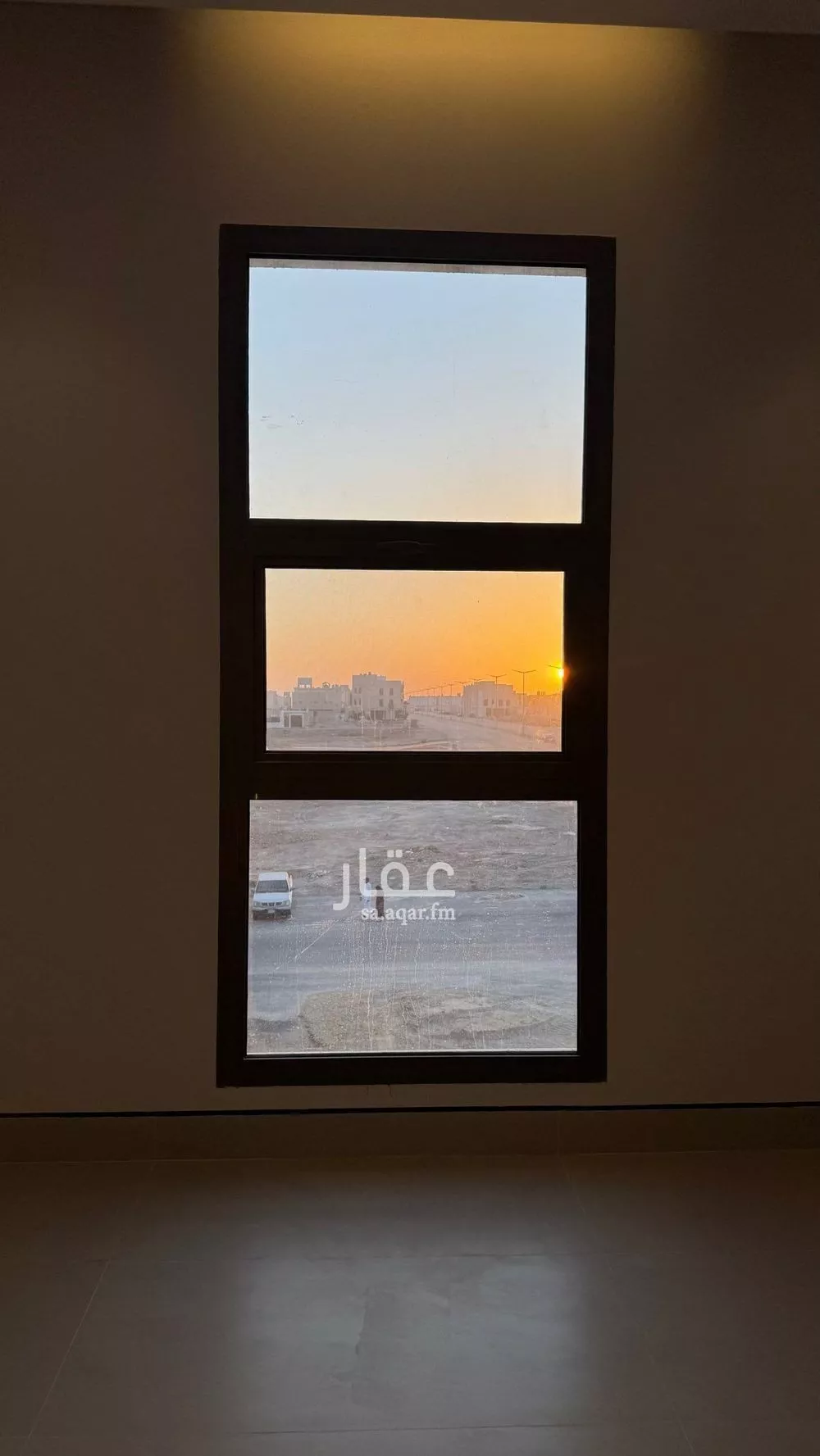 فيلا 6 غرف في المهدية 19