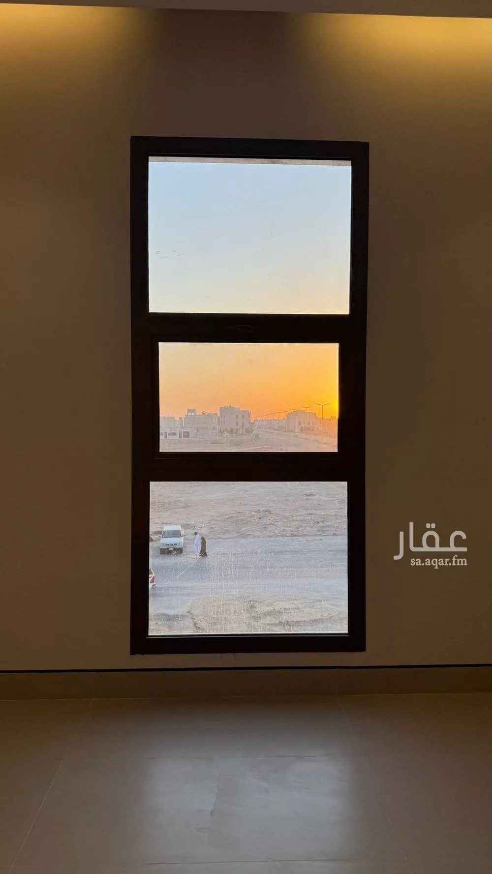 فيلا 6 غرف في المهدية 20