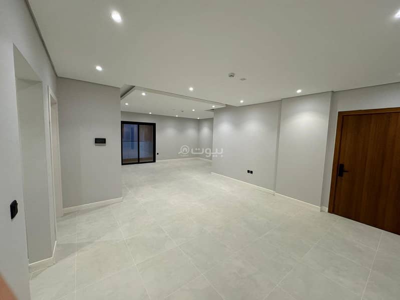 2 bedroom apartment in 3080 Al Imam Saud Ibn Faysal Rd, Riyadh 4