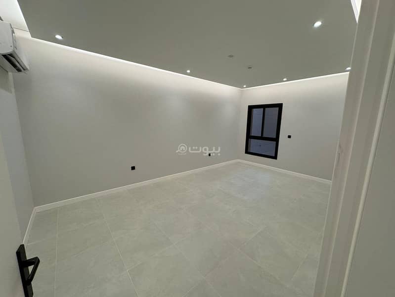 2 bedroom apartment in 3080 Al Imam Saud Ibn Faysal Rd, Riyadh 6