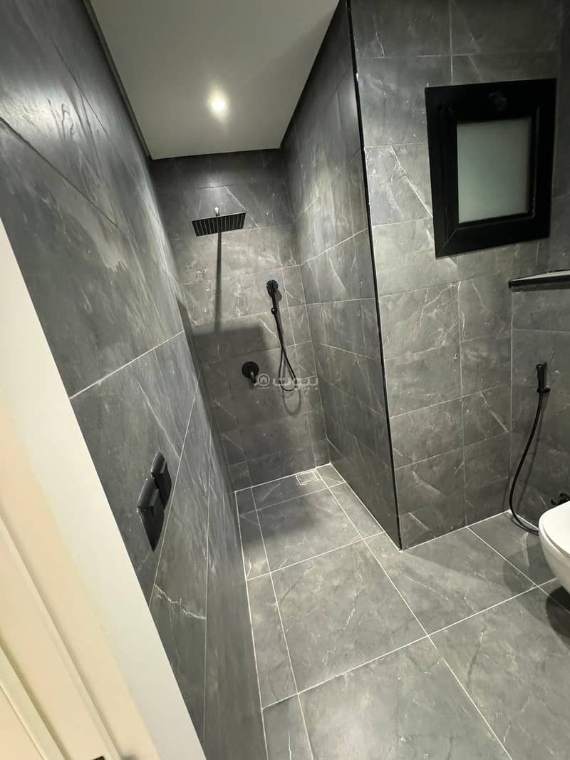 2 bedroom apartment in 3080 Al Imam Saud Ibn Faysal Rd, Riyadh 9