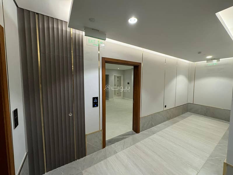 2 bedroom apartment in 3080 Al Imam Saud Ibn Faysal Rd, Riyadh 12