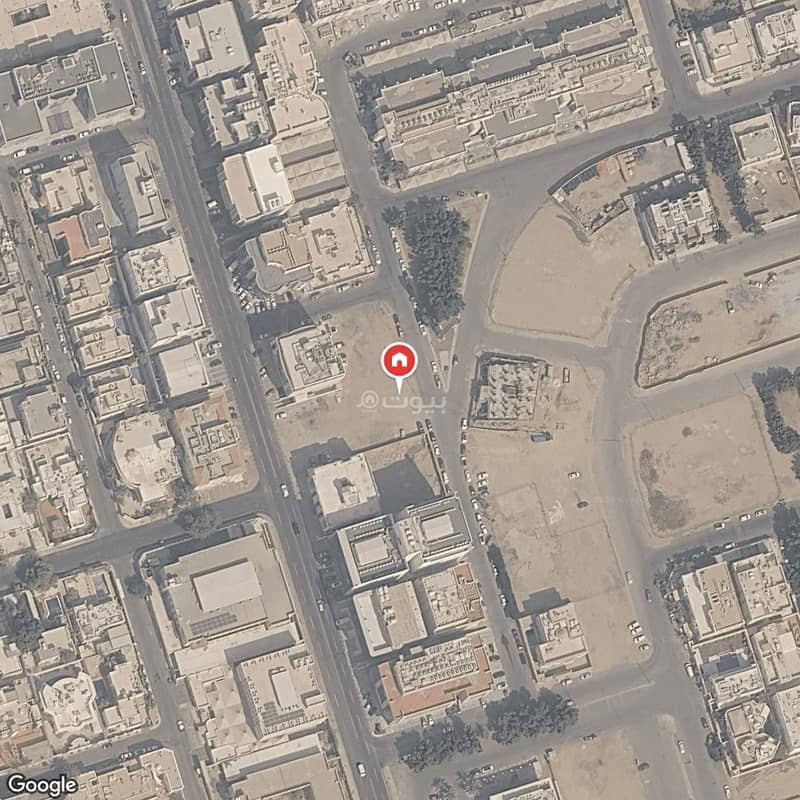 1 bedroom apartment in Al Andalus, Jeddah 10