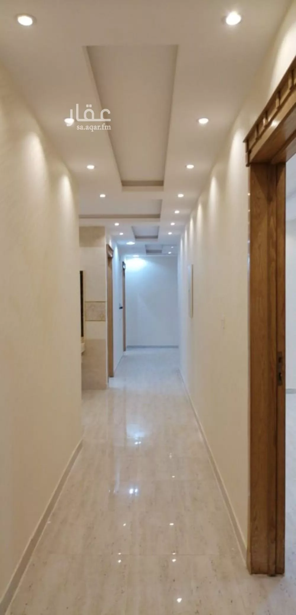 4 bedroom apartment in Tuwaiq 3
