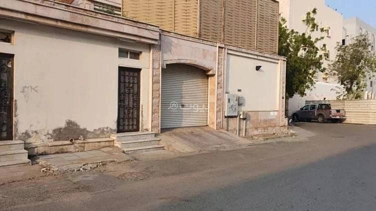 6 bedroom villa in Al Rabwa, Jeddah 2
