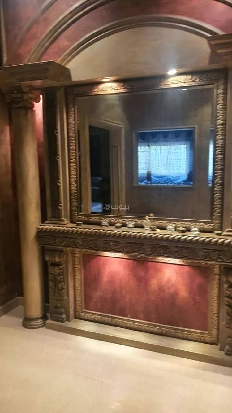 6 bedroom villa in Al Rabwa, Jeddah 10