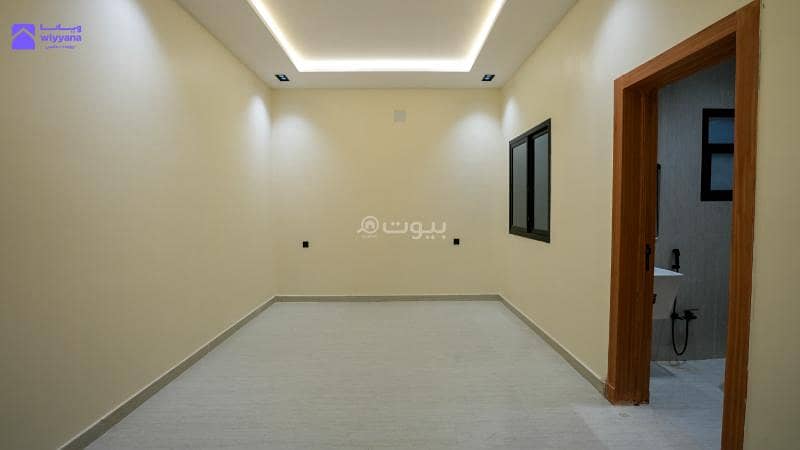 شقة 4 غرف في طيبة، الرياض 10