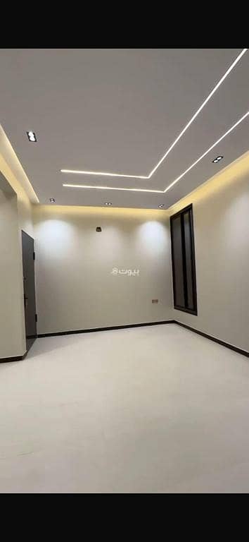 شقة 3 غرف في الجنادرية، الرياض 6