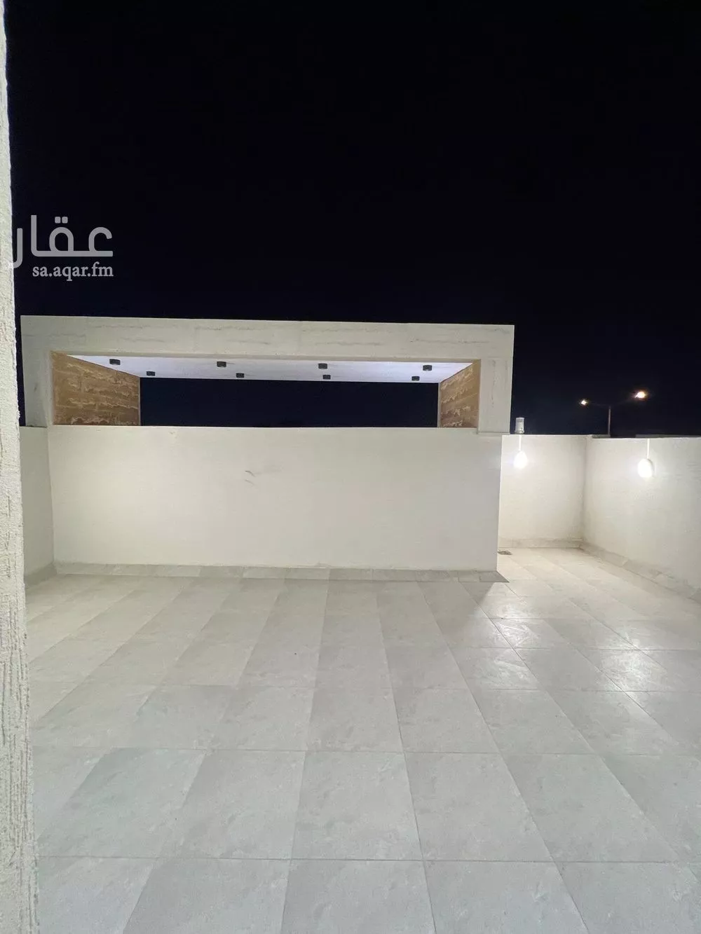 فيلا 6 غرف في المهدية 20