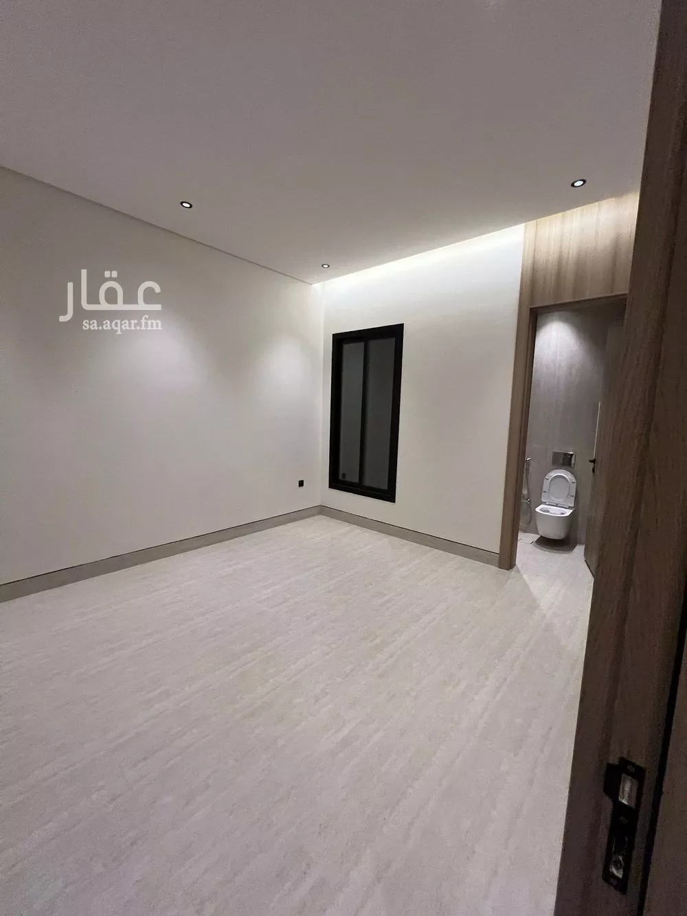 فيلا 6 غرف في المهدية 23