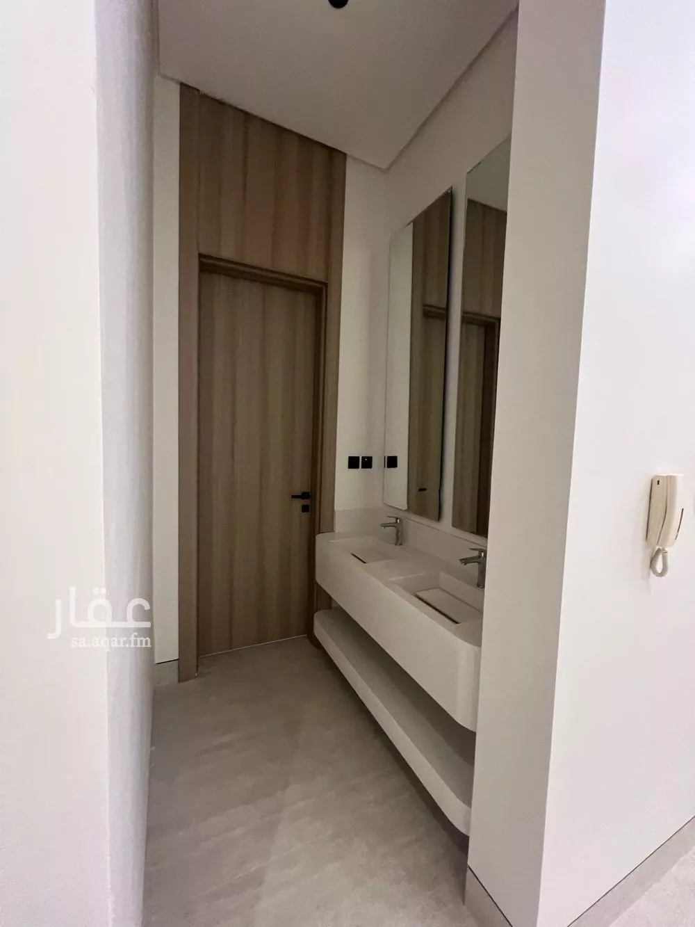 فيلا 6 غرف في المهدية 4