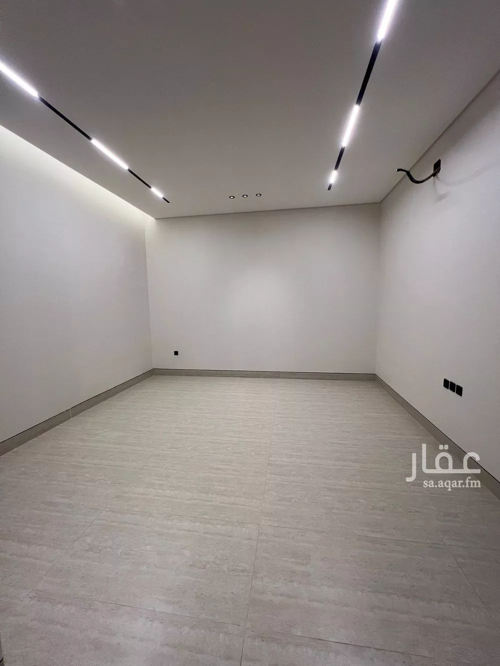 فيلا 6 غرف في المهدية 8