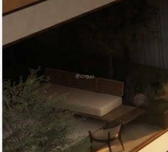 1 bedroom apartment in Al Nada, Riyadh 10