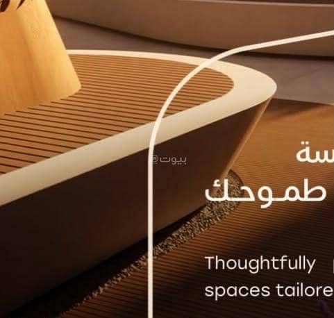1 bedroom apartment in Al Nada, Riyadh 11