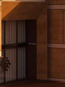 1 bedroom apartment in Al Nada, Riyadh 12