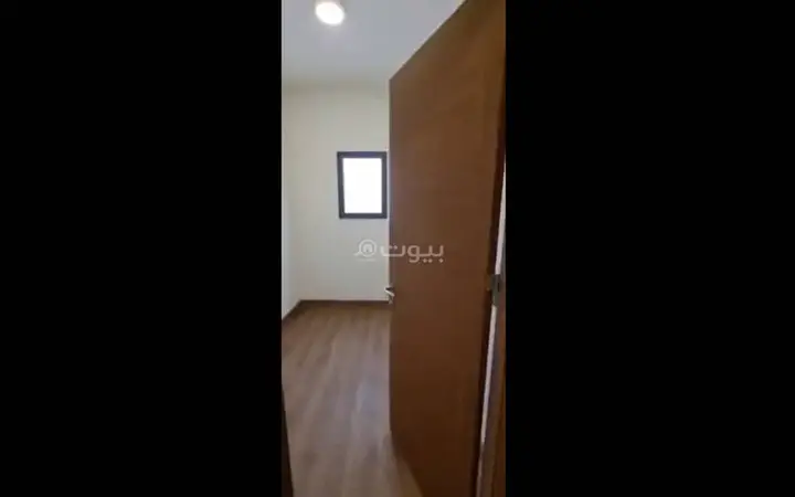 4 bedroom villa in Khuzam, Riyadh 5