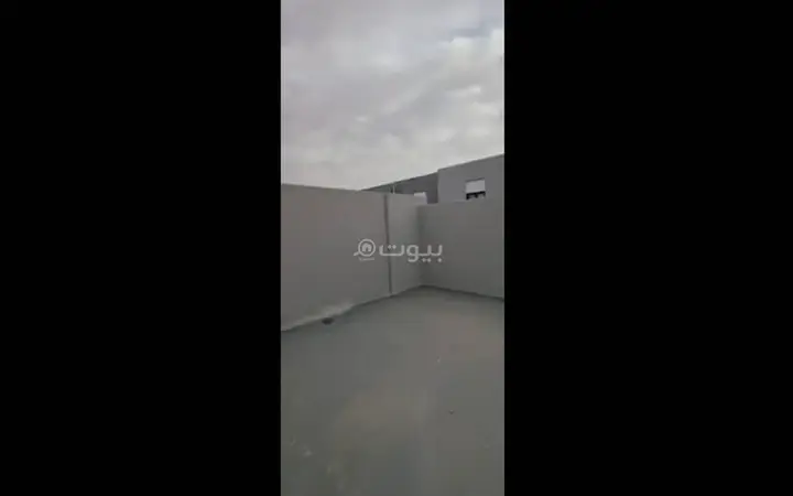 4 bedroom villa in Khuzam, Riyadh 8