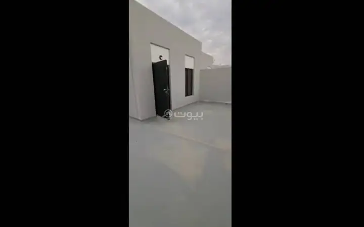 4 bedroom villa in Khuzam, Riyadh 11