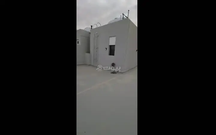 4 bedroom villa in Khuzam, Riyadh 12