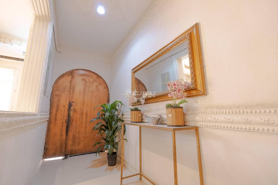4 bedroom villa in Ishbiliyah, Riyadh 12