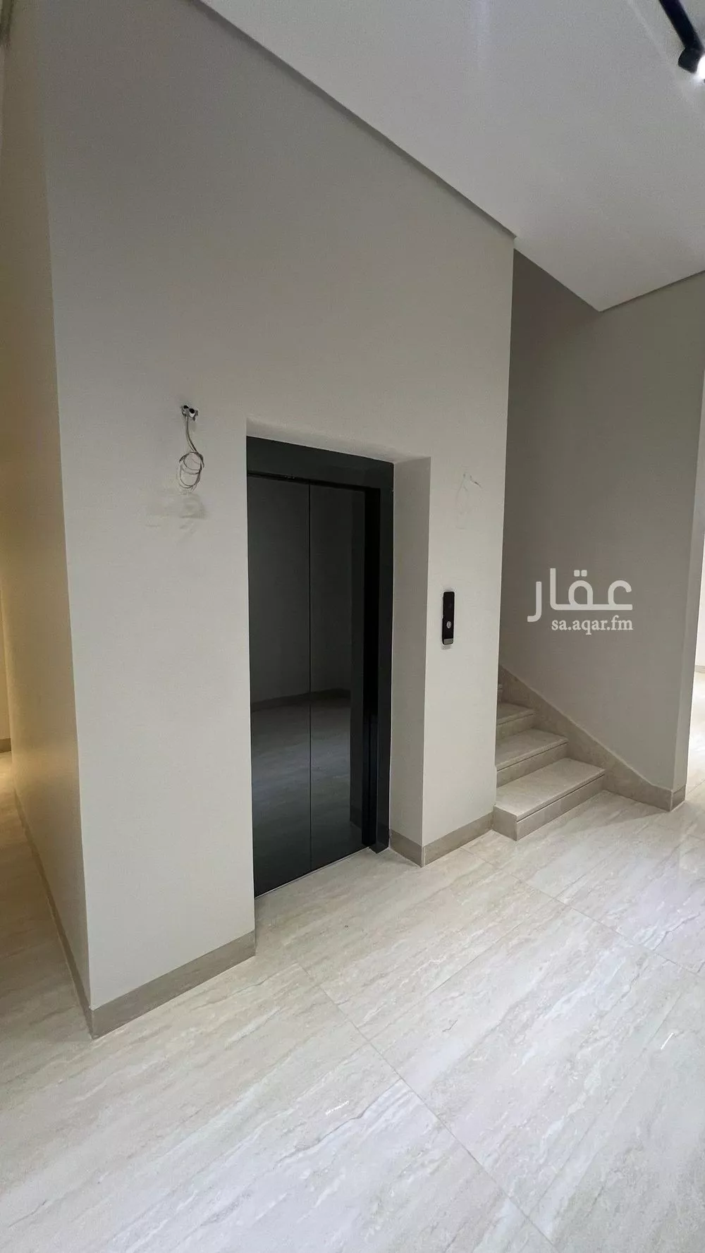 فيلا 6 غرف في المهدية 9