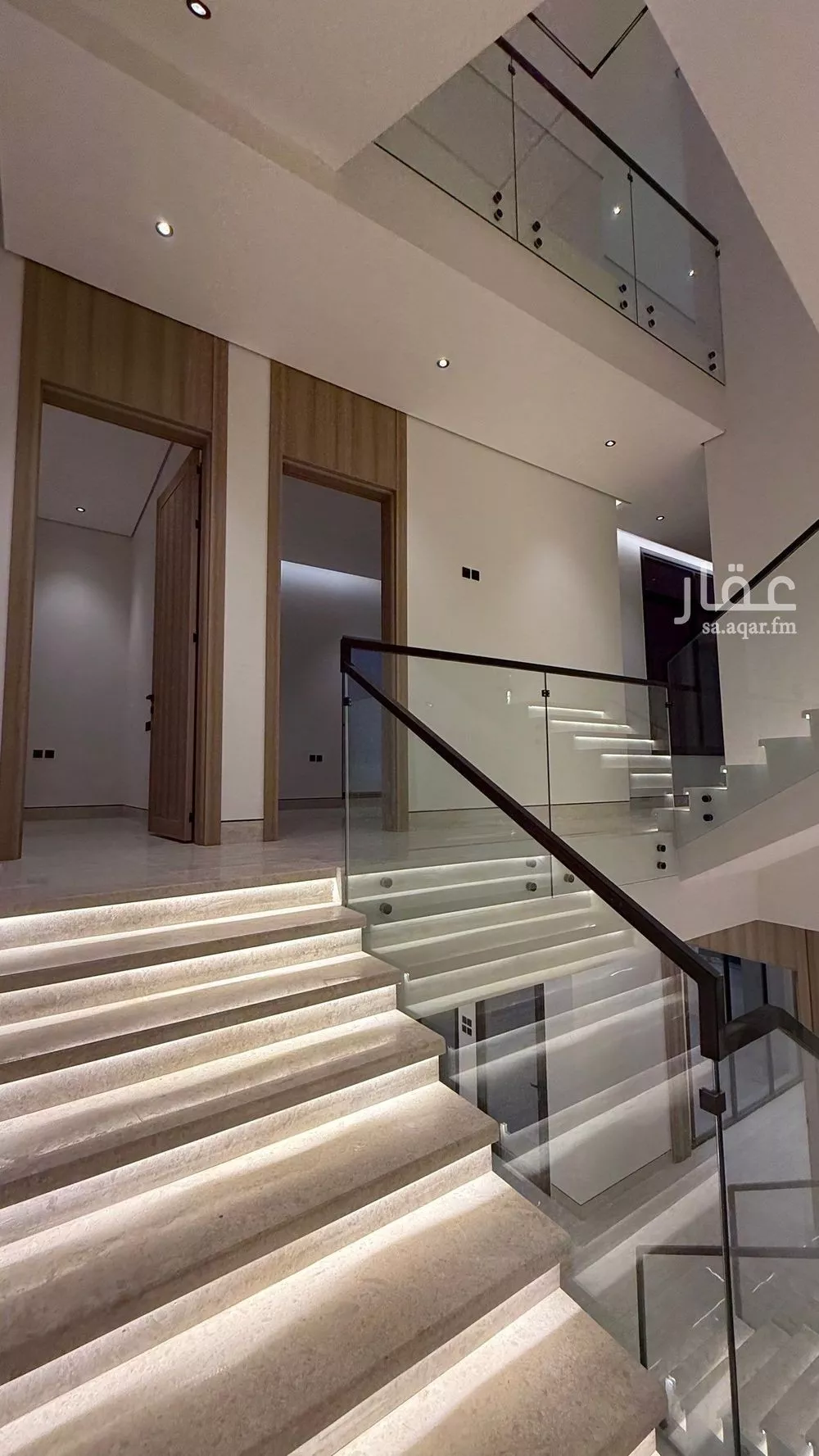 6 bedroom villa in Al Mahdiyyah 12
