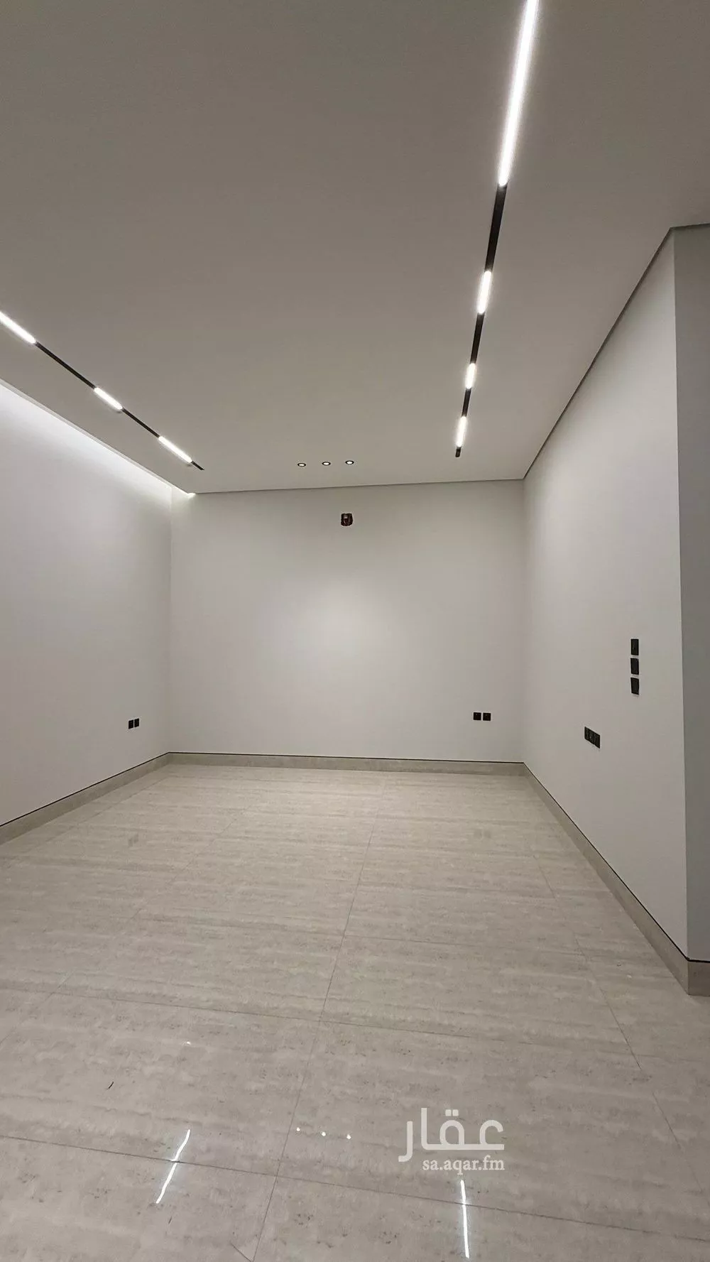 6 bedroom villa in Al Mahdiyyah 13