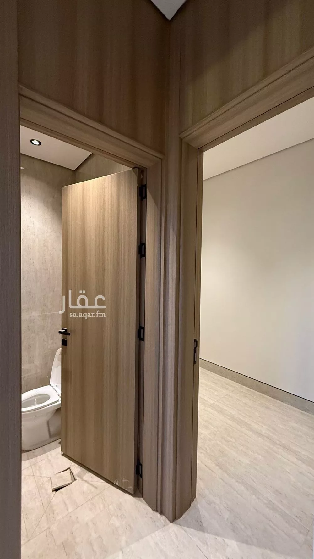 6 bedroom villa in Al Mahdiyyah 14