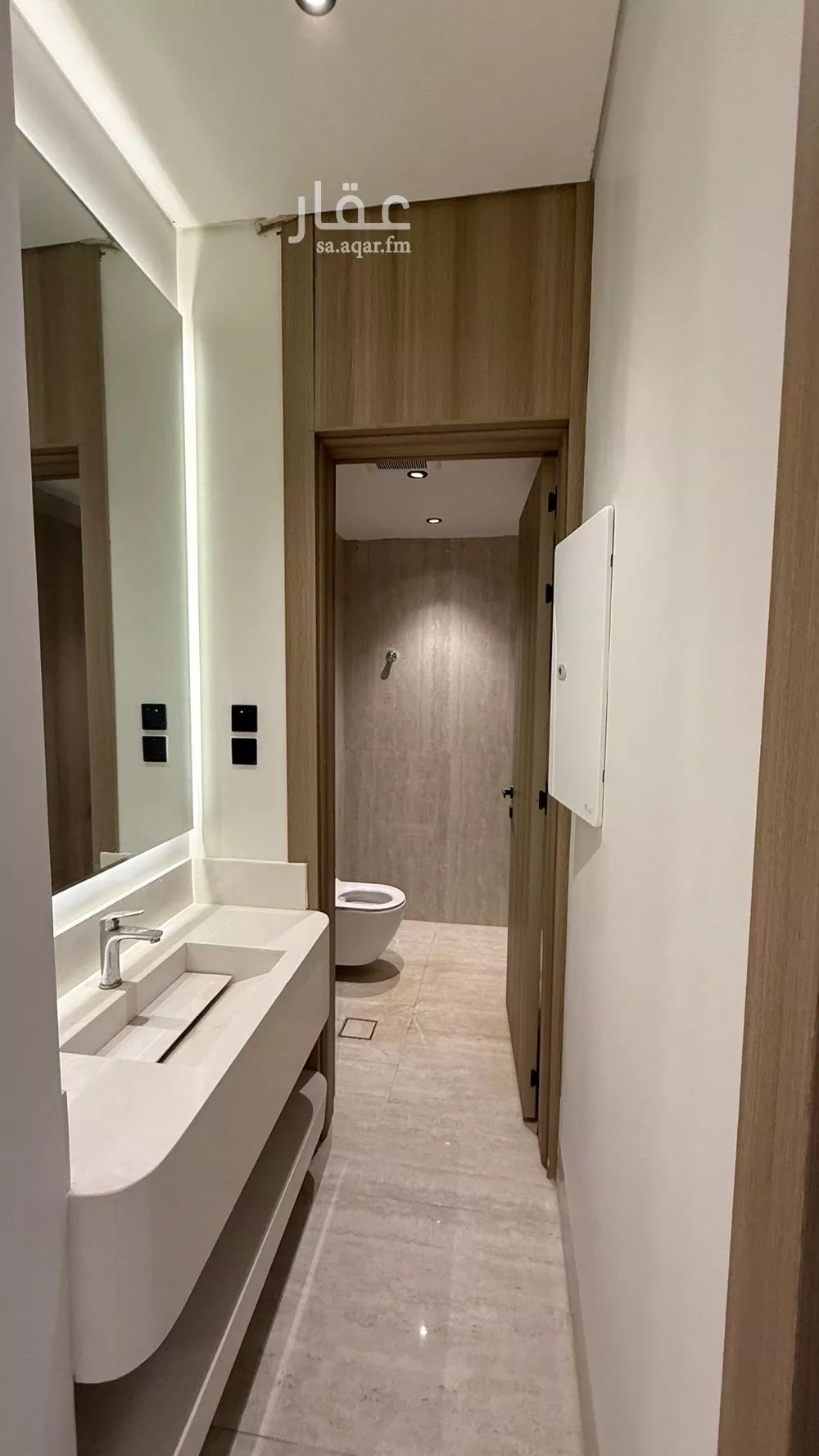 6 bedroom villa in Al Mahdiyyah 6