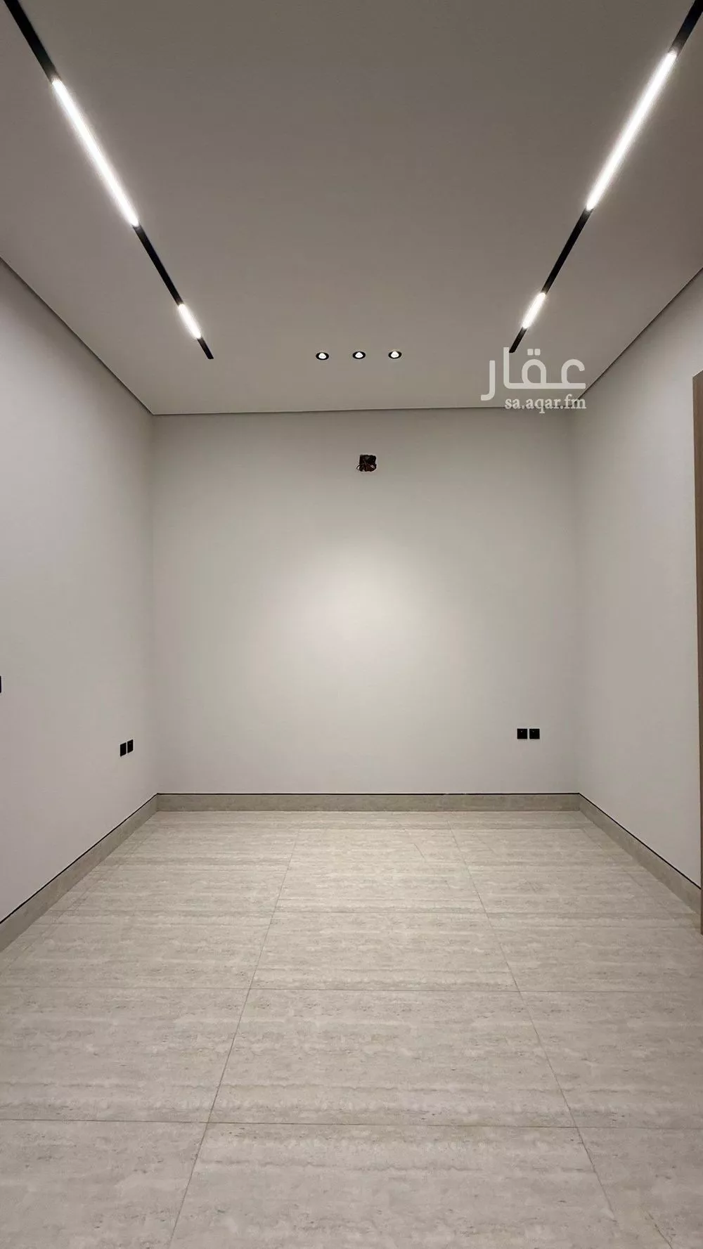 6 bedroom villa in Al Mahdiyyah 7