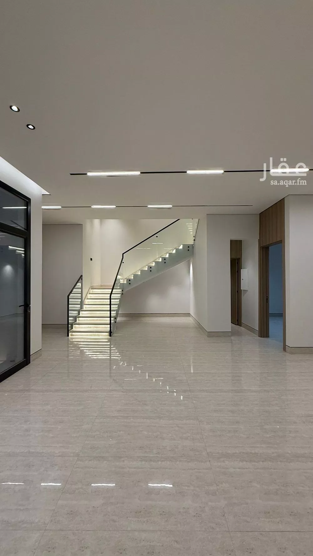 6 bedroom villa in Al Mahdiyyah 8