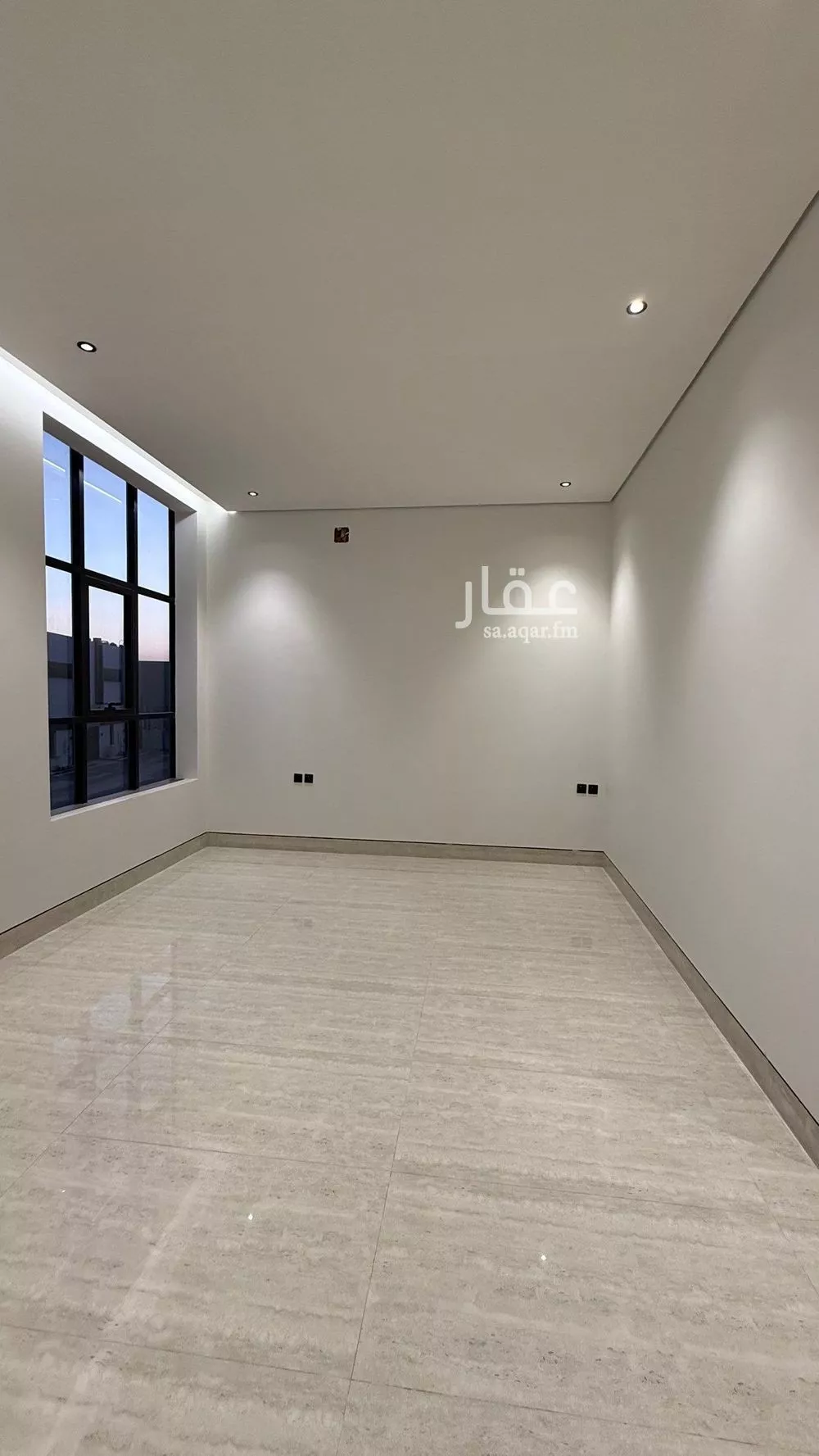 6 bedroom villa in Al Mahdiyyah 10
