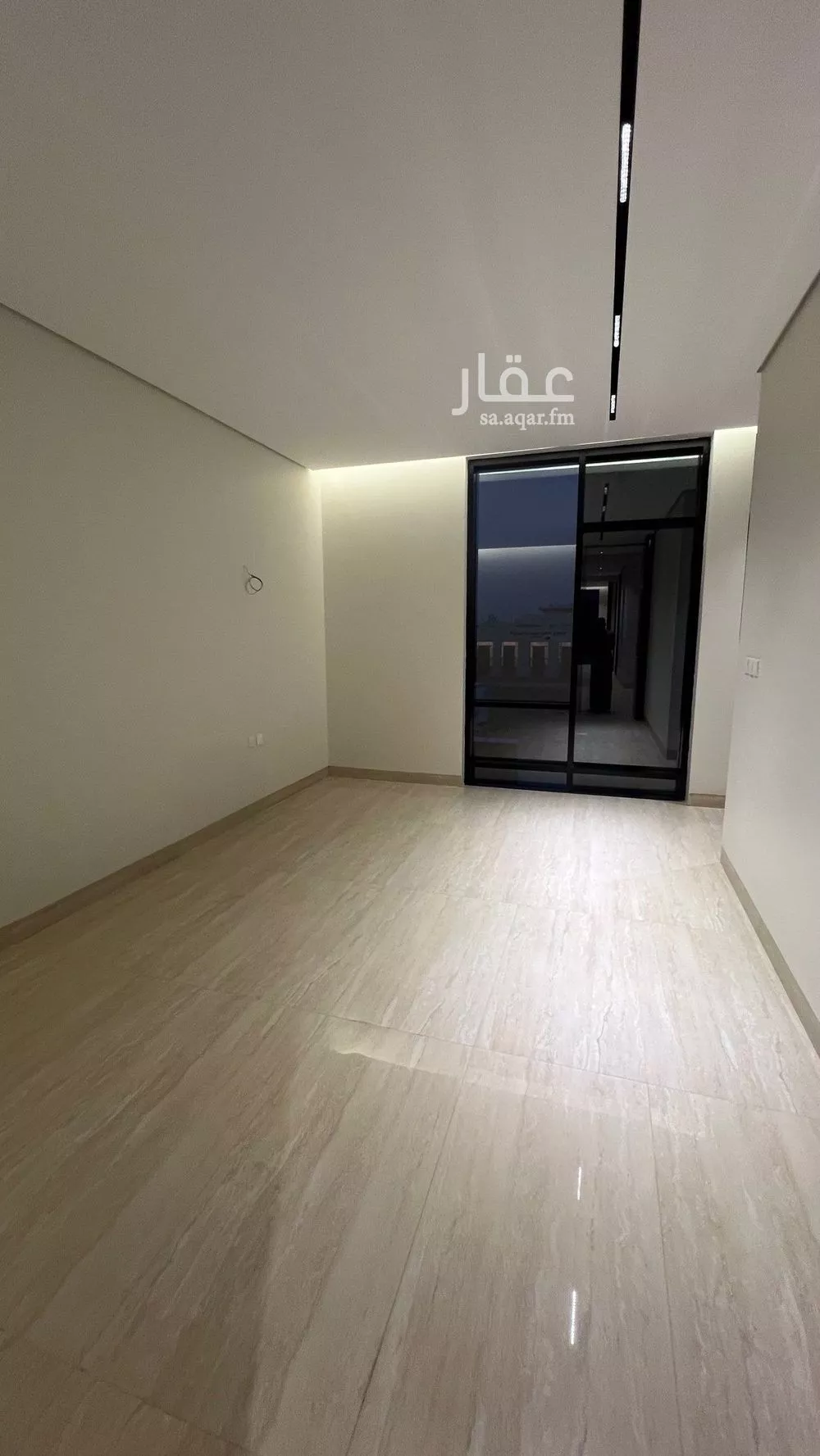 فيلا 5 غرف في المهدية 20