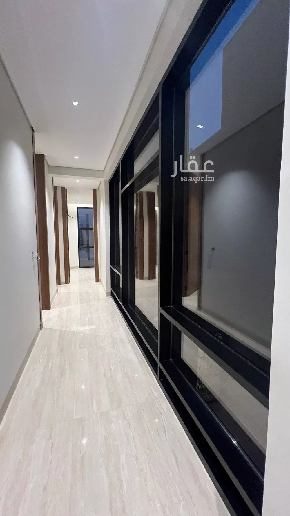 فيلا 5 غرف في المهدية 27